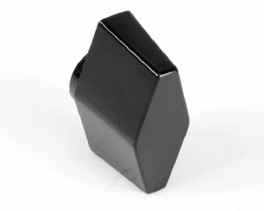 Middleby Marshall fastener/hardware component on a white background