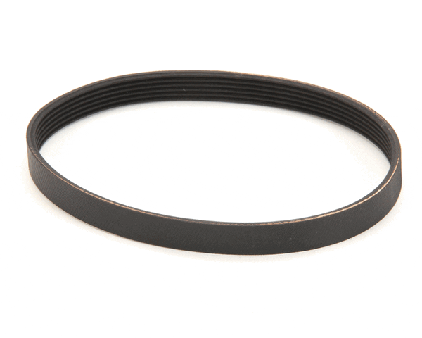 Middleby 50517 Middleby oven replacement part