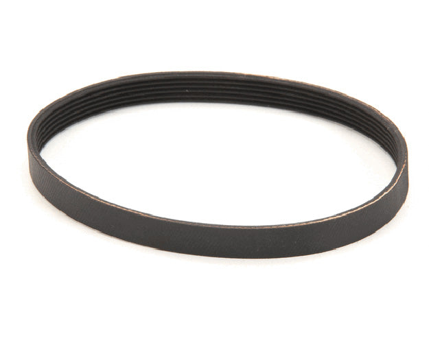 Middleby 50517 Middleby oven replacement part
