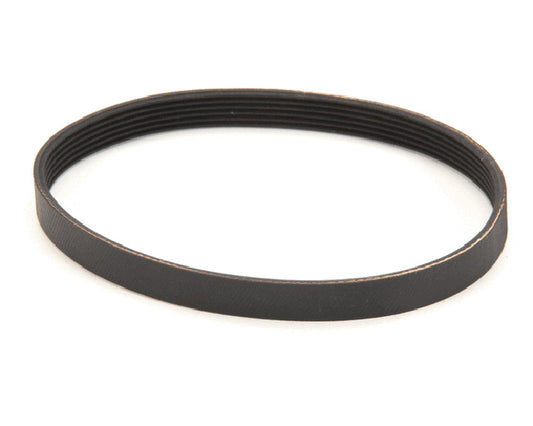 Middleby 50517 Middleby oven replacement part