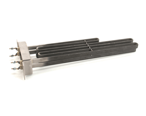 Middleby 50715 Middleby oven replacement part
