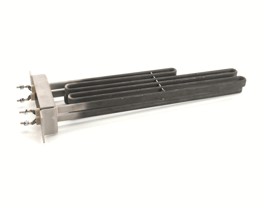 Middleby 50715 Middleby oven replacement part