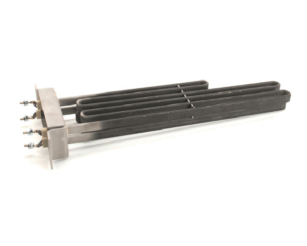 Middleby 50715 Middleby oven replacement part