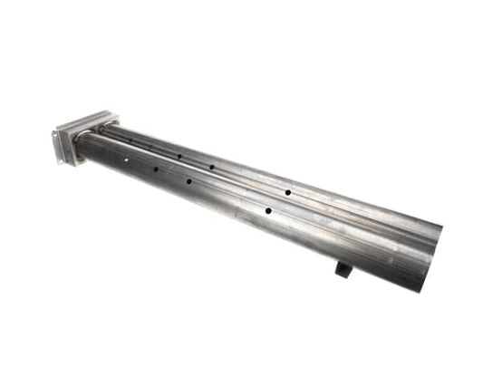 Middleby 54735 Middleby oven replacement part