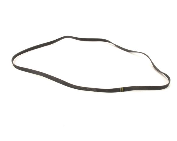 Middleby Marshall Belt, Poly V 1539PJ PS670/770 on a white background