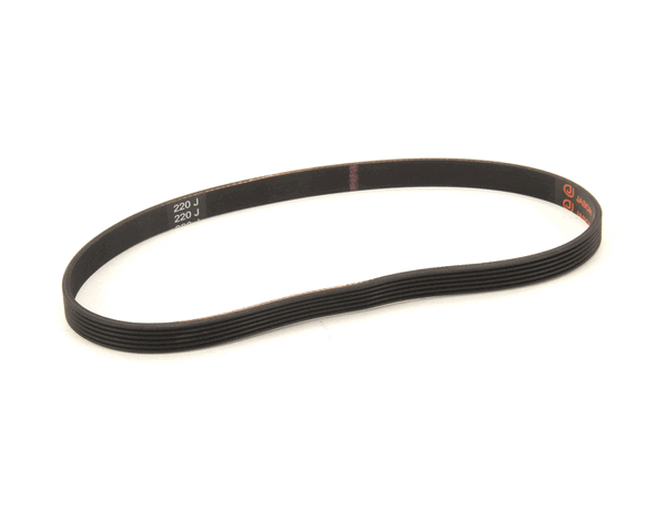 Middleby 59668 Middleby oven replacement part