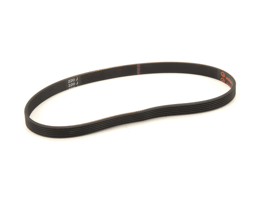 Middleby 59668 Middleby oven replacement part