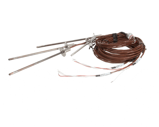 Middleby 60196 Middleby oven replacement part