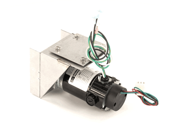 Middleby 61803 Middleby oven replacement part