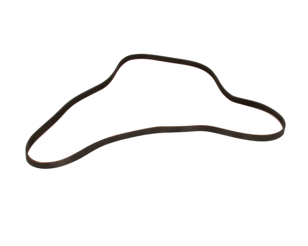 Middleby Marshall Belt, Gates 610J 61 on a white background