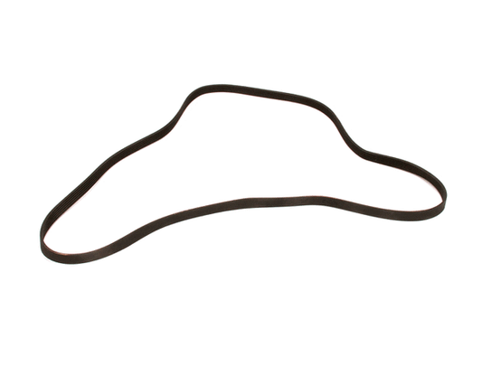 Middleby Marshall Belt, Gates 610J 61 on a white background