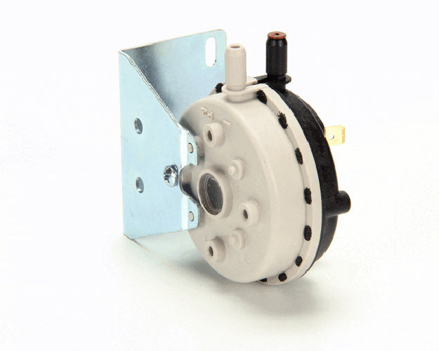 Middleby 62044 Middleby oven replacement part