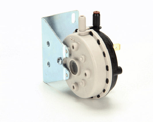Middleby 62044 Middleby oven replacement part