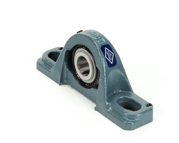 Middleby 64106 Middleby oven replacement part