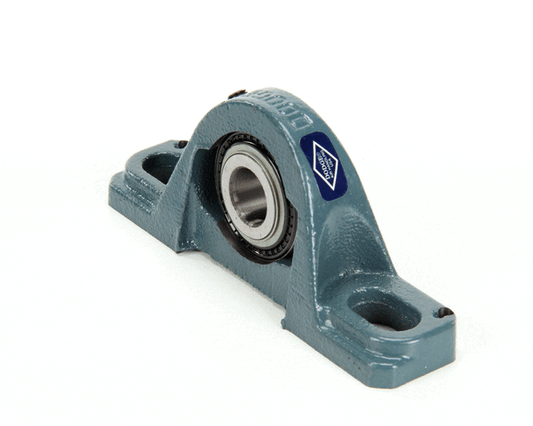 Middleby 64106 Middleby oven replacement part