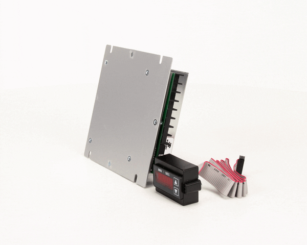Middleby 64149 Middleby oven replacement part