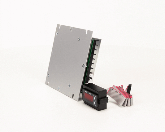 Middleby 64149 Middleby oven replacement part