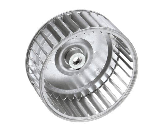 Middleby 65754 Middleby oven replacement part