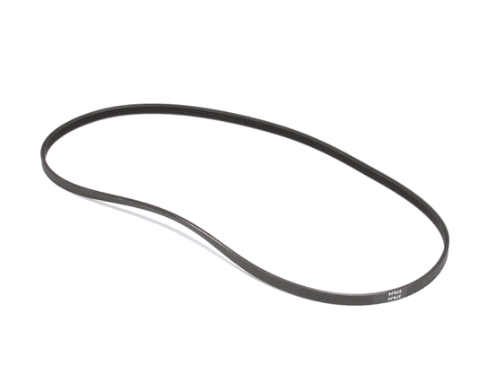 Middleby 66382 Middleby oven replacement part