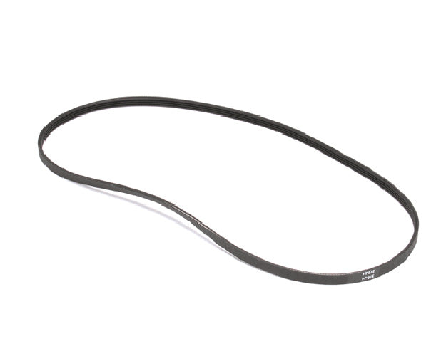 Middleby 66382 Middleby oven replacement part