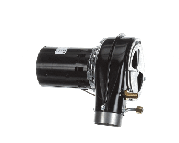 Middleby 66582 Middleby oven replacement part