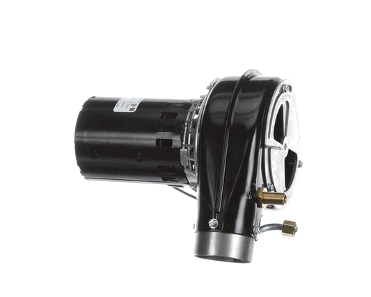 Middleby 66582 Middleby oven replacement part