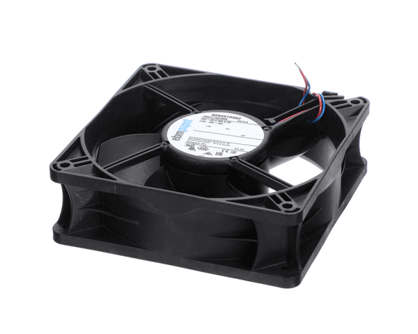 Middleby 69799 Middleby oven replacement part