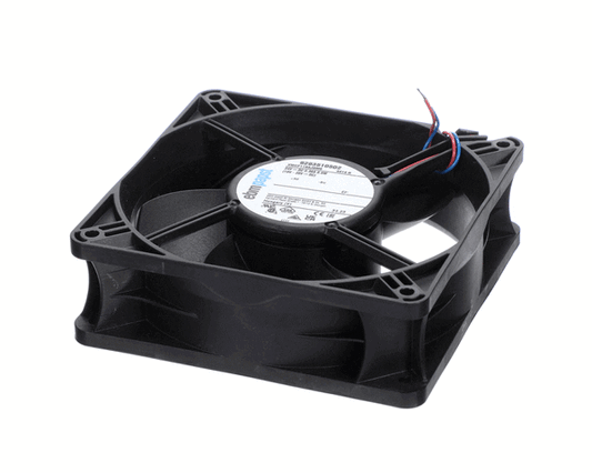 Middleby 69799 Middleby oven replacement part