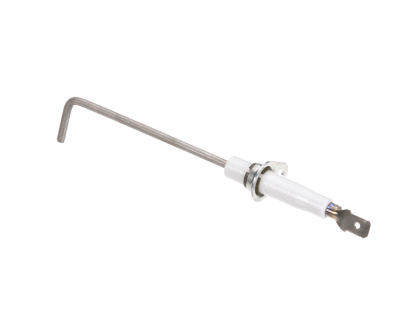 Middleby Marshall temperature sensing component on a white background