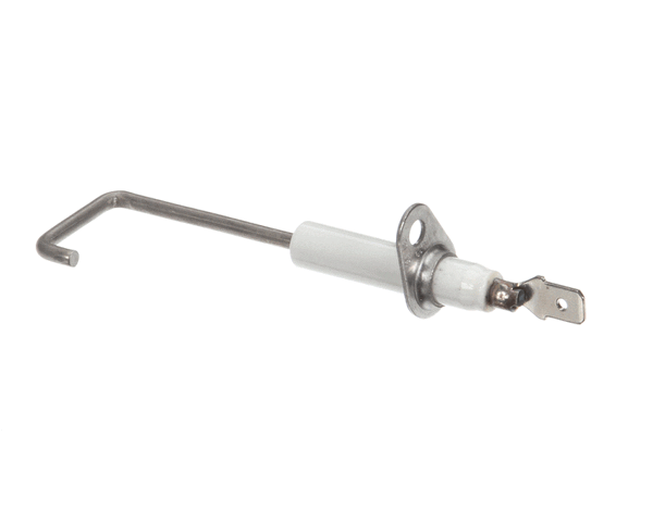 Middleby Marshall Igniter, Single Rod on a white background