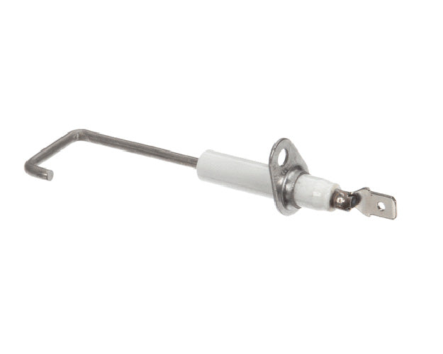 Middleby Marshall Igniter, Single Rod on a white background