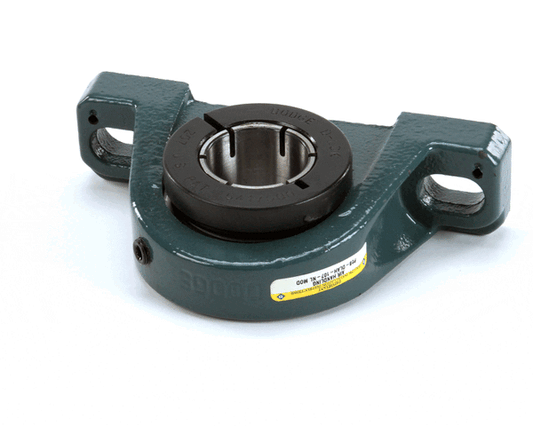Middleby 70126 Middleby oven replacement part