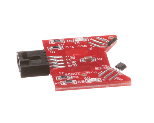 Middleby 70926 Middleby oven replacement part