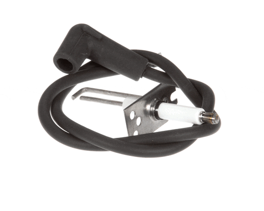 Middleby 71037 Middleby oven replacement part