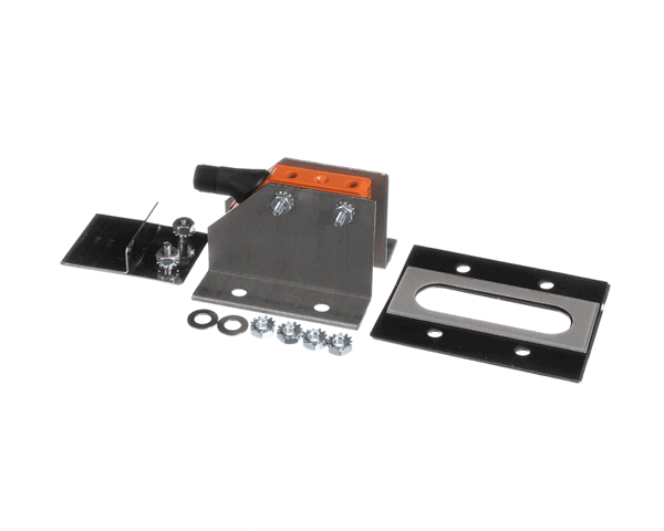 Middleby 72209 Middleby oven replacement part