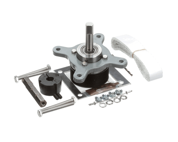 Middleby 73964 Middleby oven replacement part