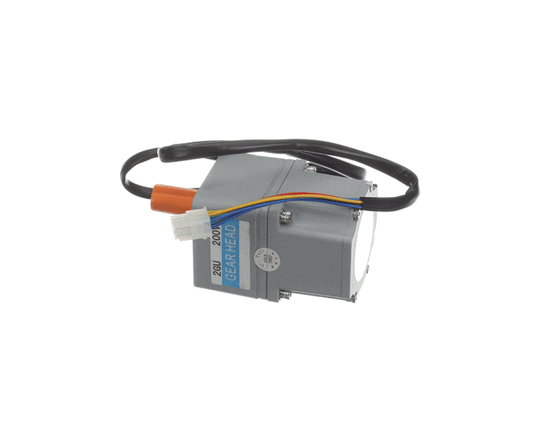 Middleby 74106 Middleby oven replacement part