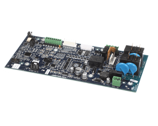 Middleby 75037 Middleby oven replacement part