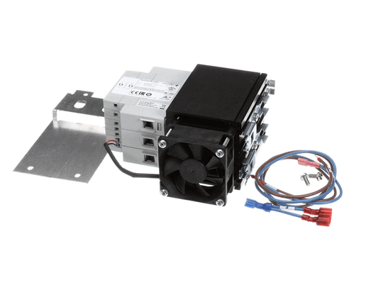 Middleby 77104 Middleby oven replacement part