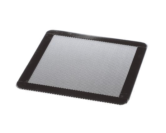 Middleby 77174 Middleby oven replacement part