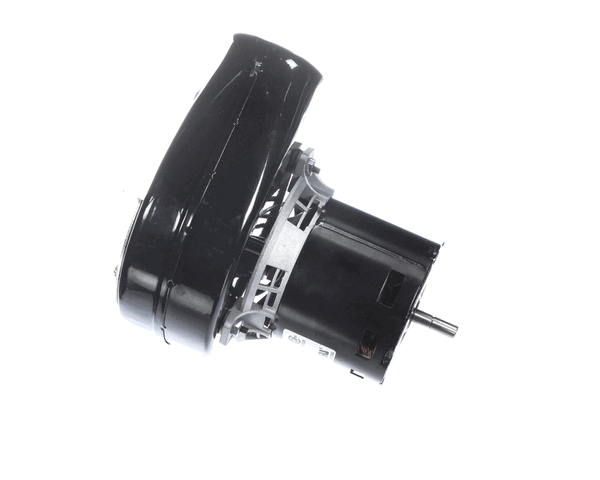 Middleby 77436 Middleby oven replacement part