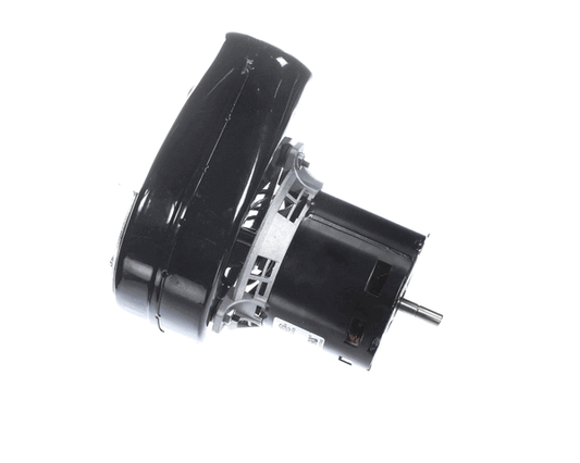 Middleby 77436 Middleby oven replacement part