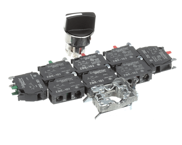 Middleby 78159 Middleby oven replacement part