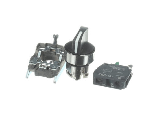 Middleby 78184 Middleby oven replacement part