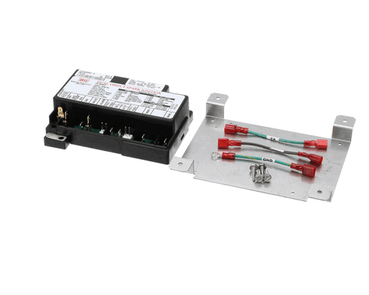 Middleby 78310 Middleby oven replacement part