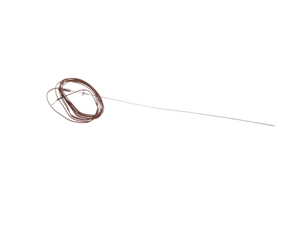 Middleby 79108 Middleby oven replacement part