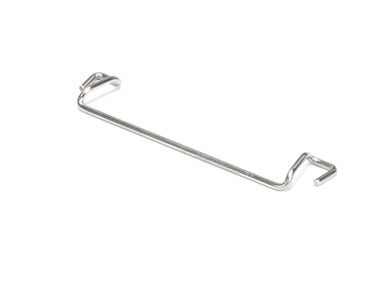 Middleby Marshall electrical connection component on a white background