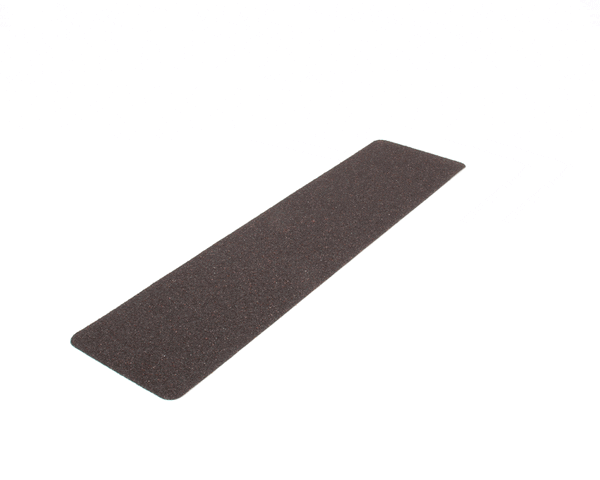 Norlake Safety Walk Tape 6X24 (Type B) on a white background