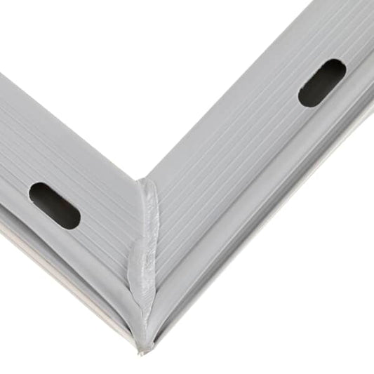Norlake Gasket AR162 / AR164 on a white background