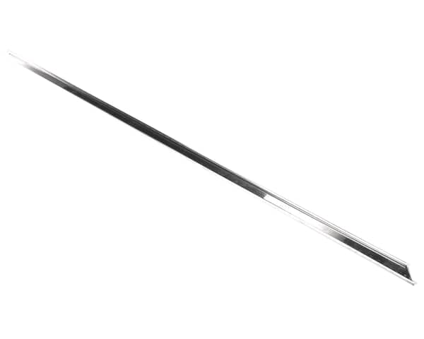 Norlake 36 Magnetic Trim Top on a white background